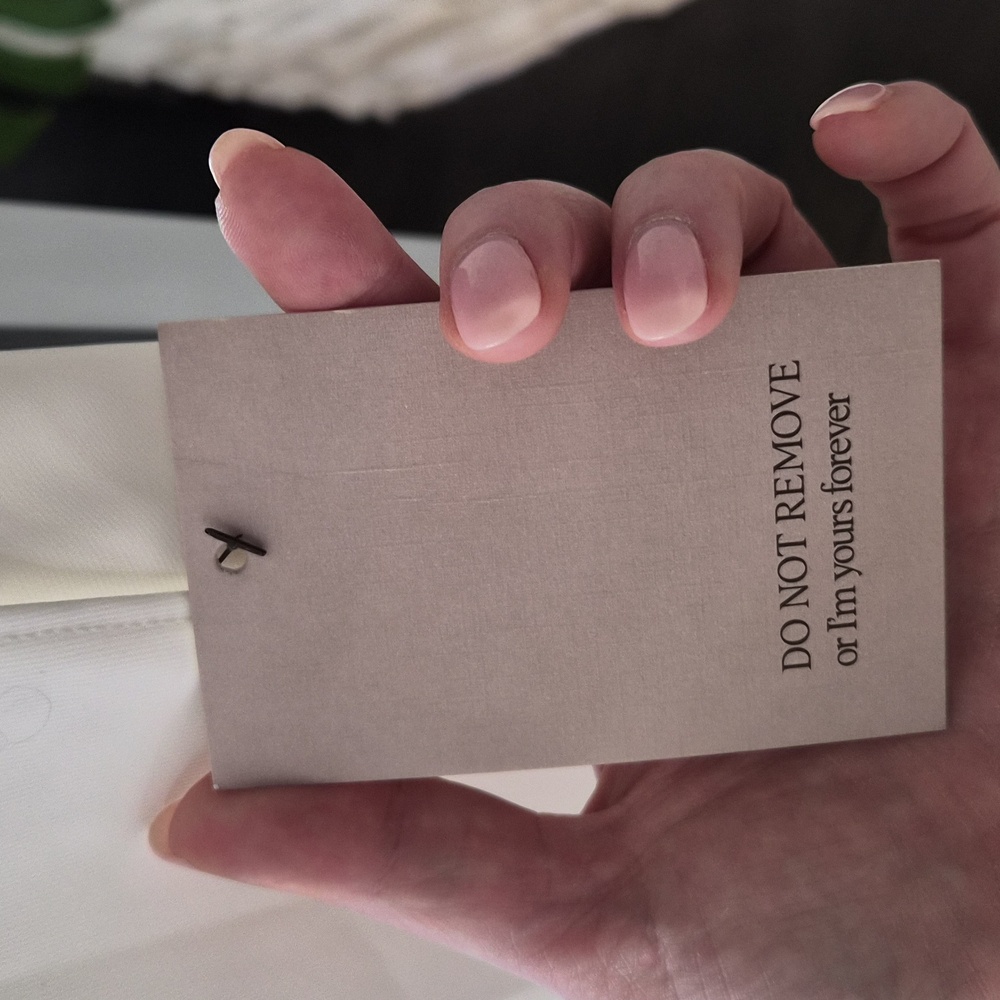 Odd Muse The Ultimate Drape Maxi Dress size Large New - Picture 10 of 11